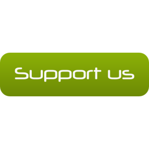 support_us