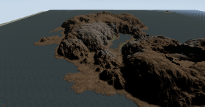 HighresScreenshot00009