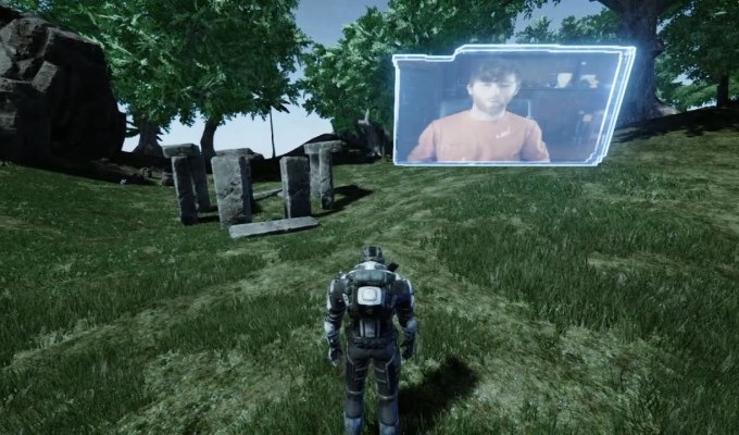 Epic Grant Proposal&nbsp;V3