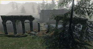 HighresScreenshot00014