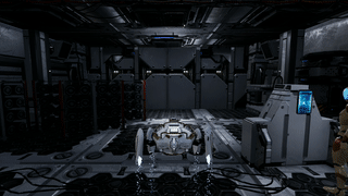 Update 3.0.1 (DOGVI)