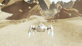 Update 3.0.3 (Surface)